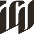 IGV